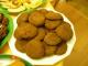 Tips To Bake Sunday Cookies Quickly